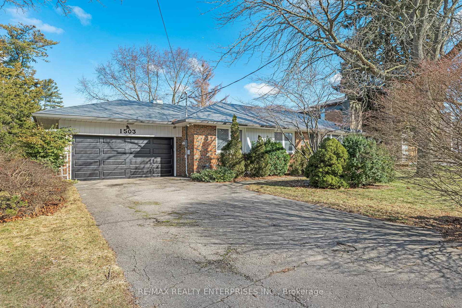 1503-lochlin-trail-mississauga-ontario-w12612676