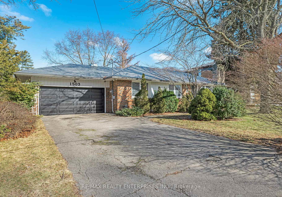 1503-lochlin-trail-mississauga-ontario-w12612676