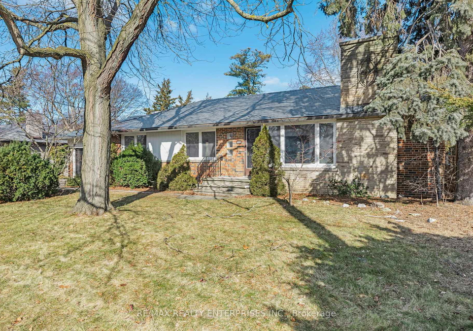 1503-lochlin-trail-mississauga-ontario-w12612676