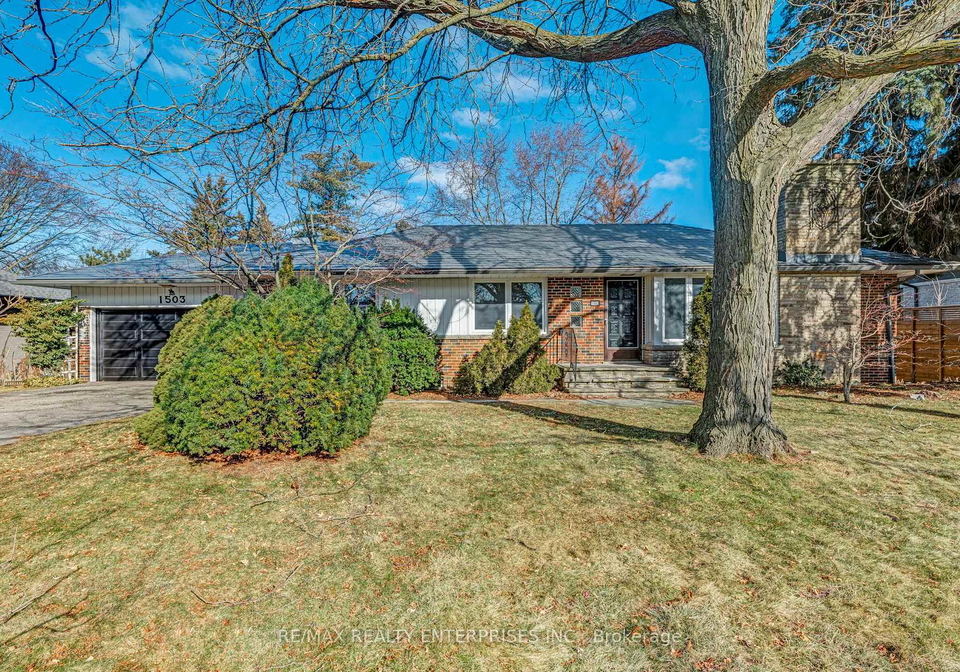 1503-lochlin-trail-mississauga-ontario-w12612676