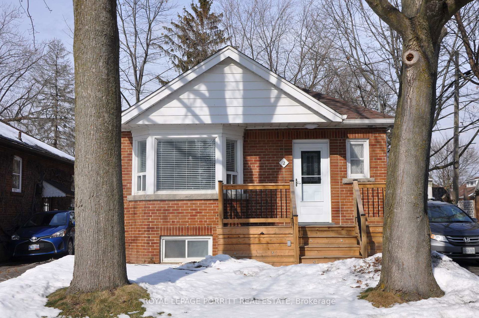 2-ramsgate-road-etobicoke-ontario-w12612680