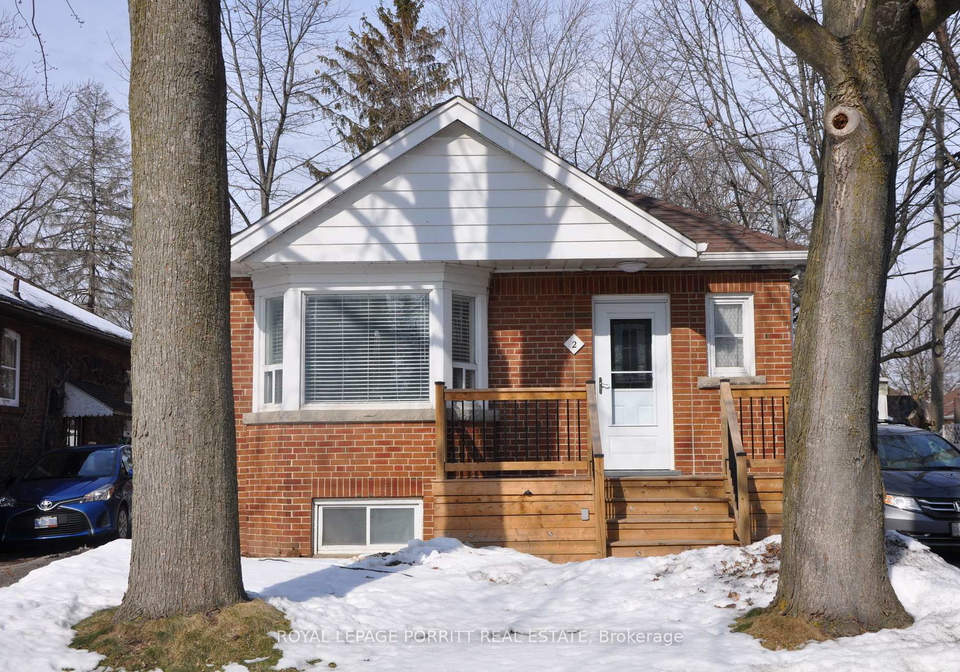 2-ramsgate-road-etobicoke-ontario-w12612680