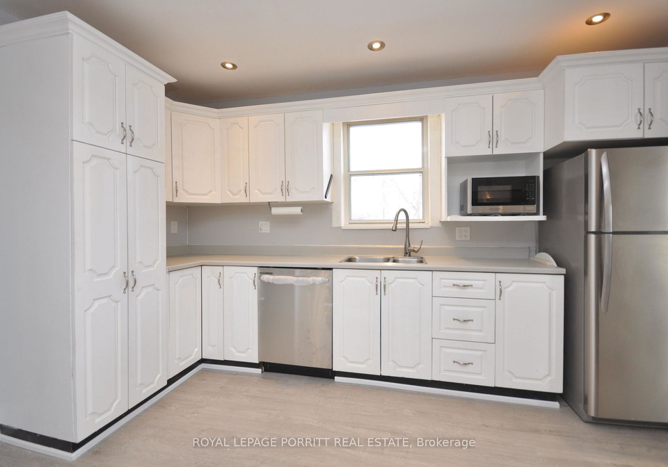 2-ramsgate-road-etobicoke-ontario-w12612680