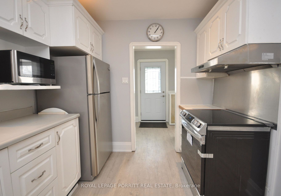 2-ramsgate-road-etobicoke-ontario-w12612680