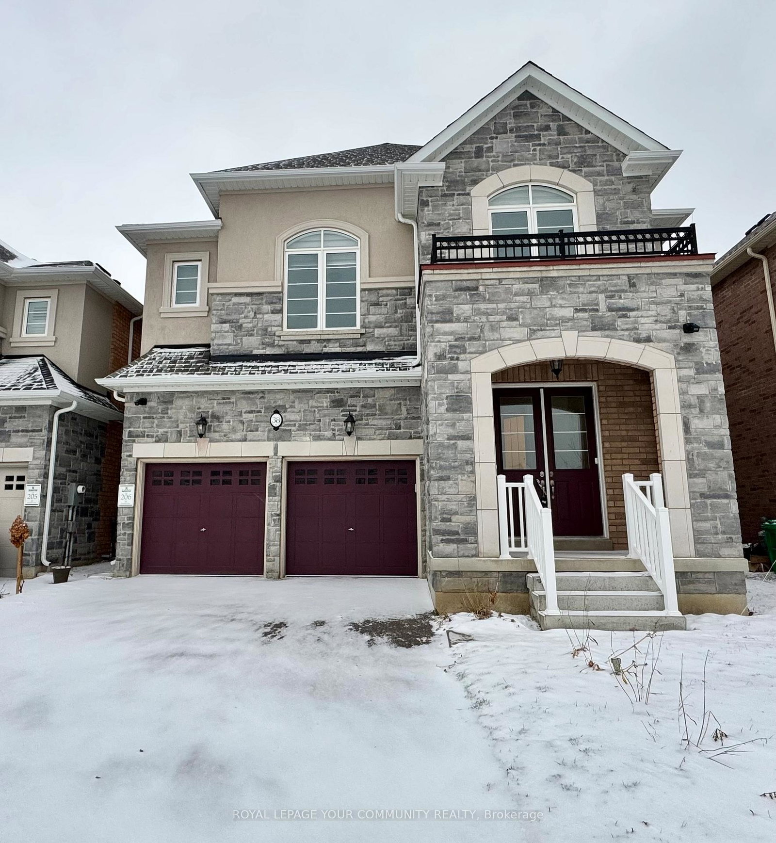 38-elverton-crescent-brampton-ontario-w12612682