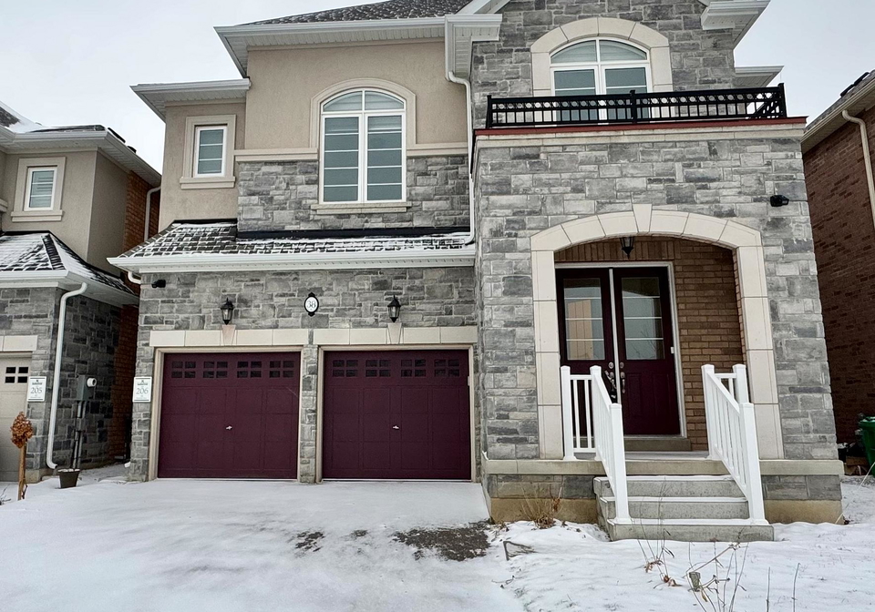 38-elverton-crescent-brampton-ontario-w12612682