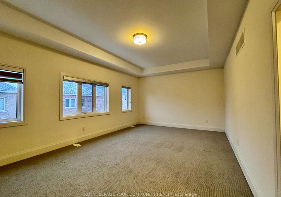 38-elverton-crescent-brampton-ontario-w12612682