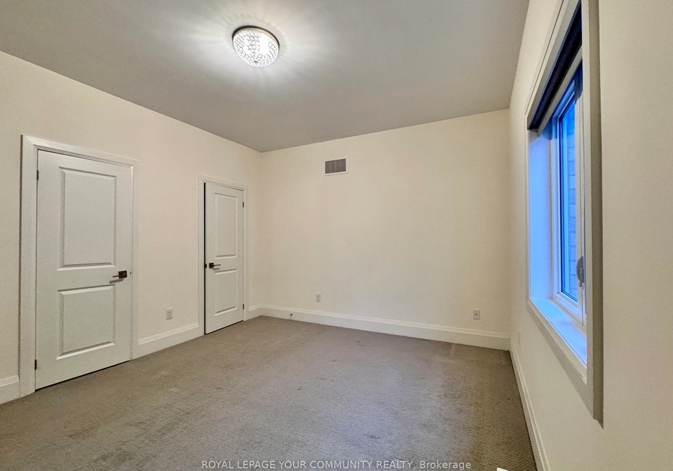 38-elverton-crescent-brampton-ontario-w12612682