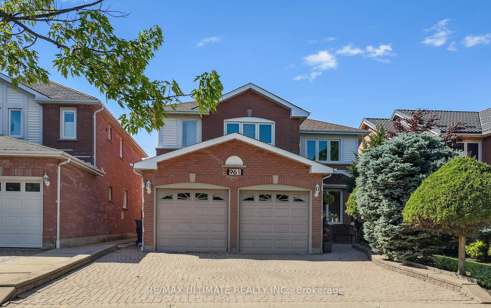 961-focal-road-mississauga-ontario-w12612708
