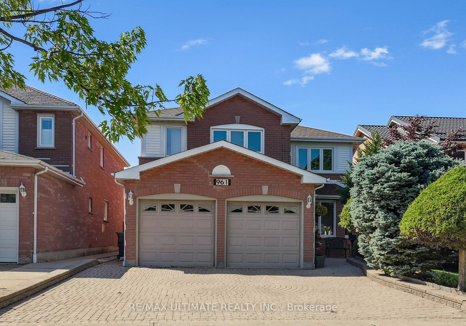 961-focal-road-mississauga-ontario-w12612708