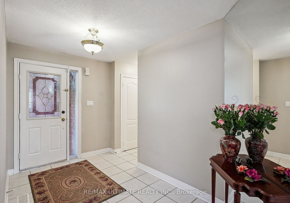 961-focal-road-mississauga-ontario-w12612708