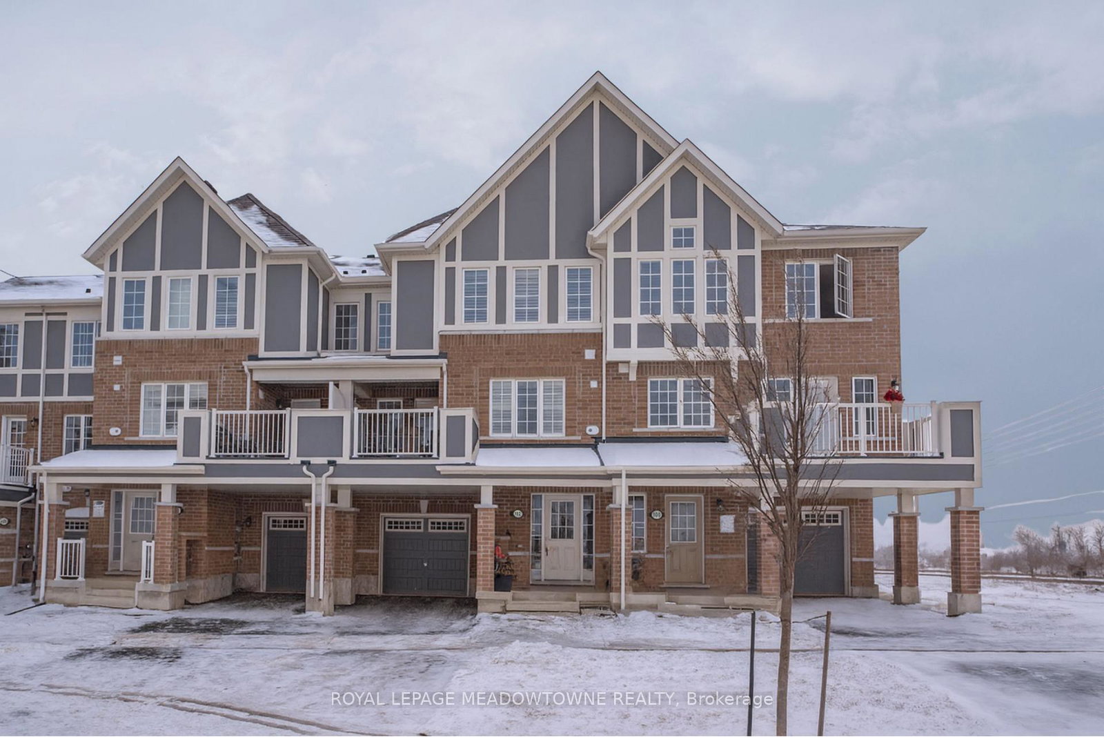 102-frost-court-milton-ontario-w12612720