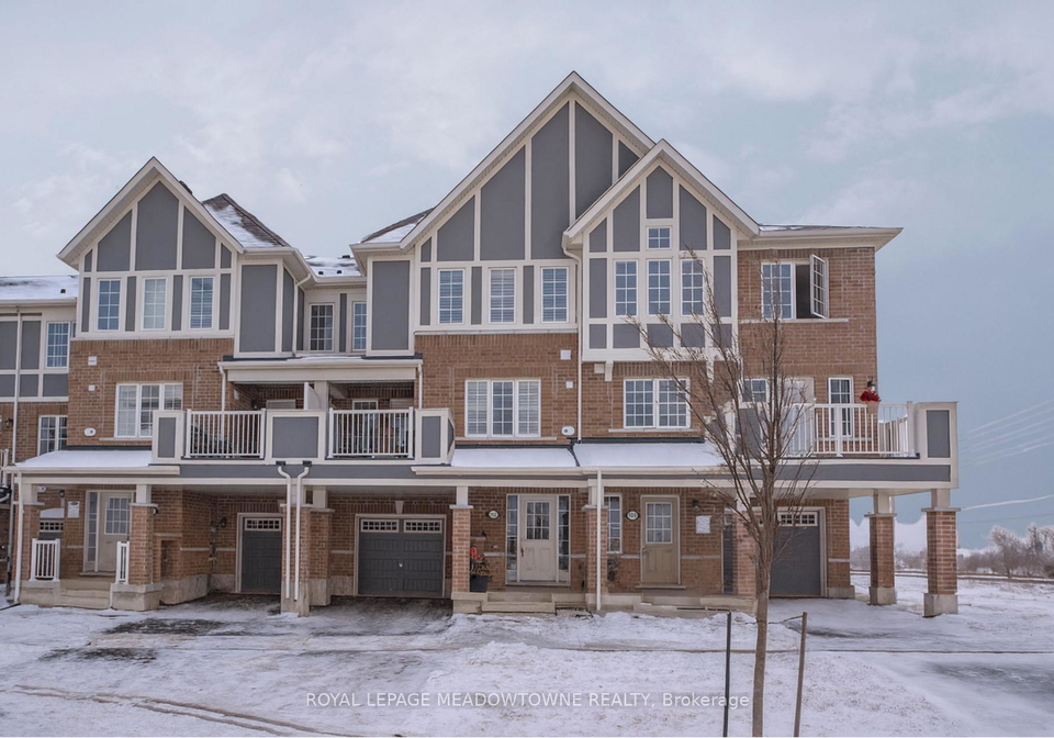 102-frost-court-milton-ontario-w12612720