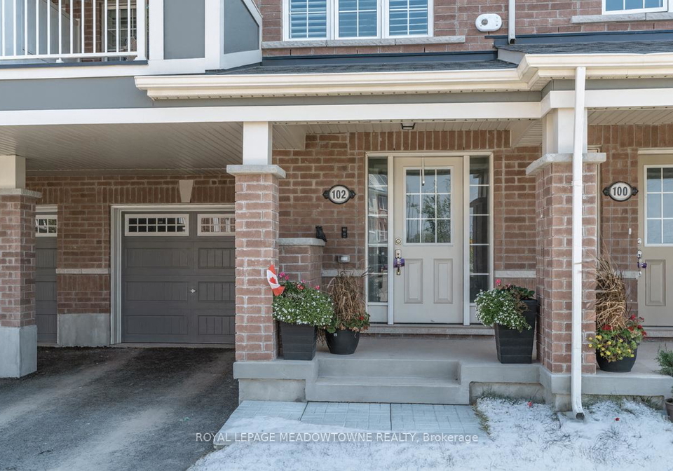 102-frost-court-milton-ontario-w12612720