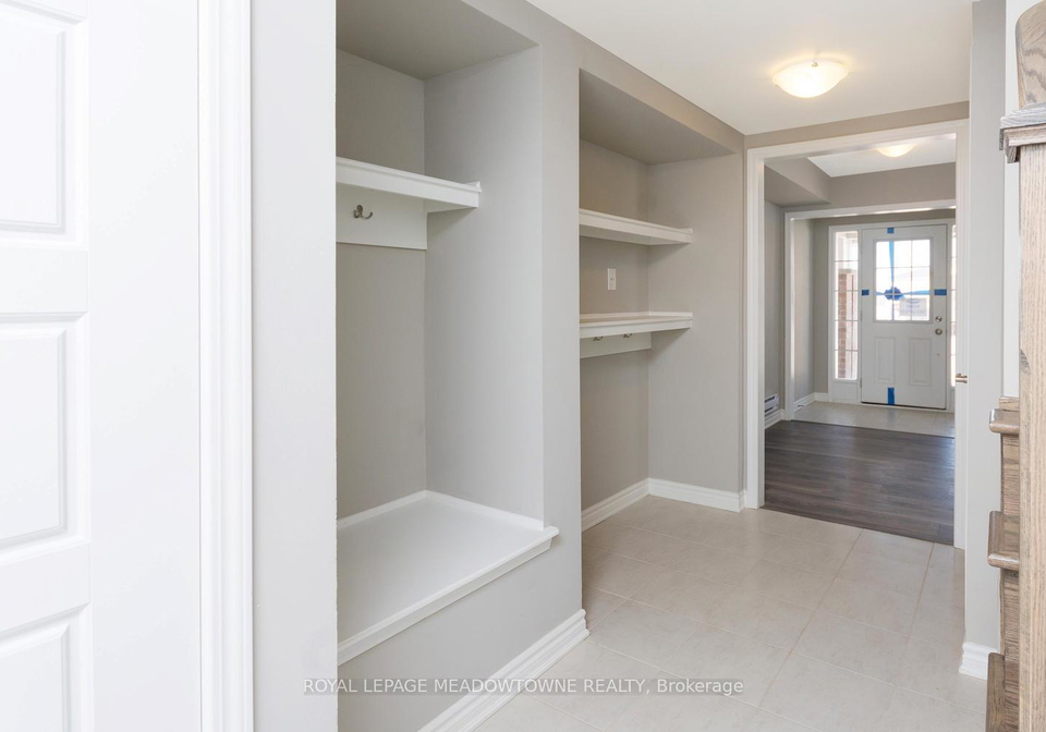 102-frost-court-milton-ontario-w12612720