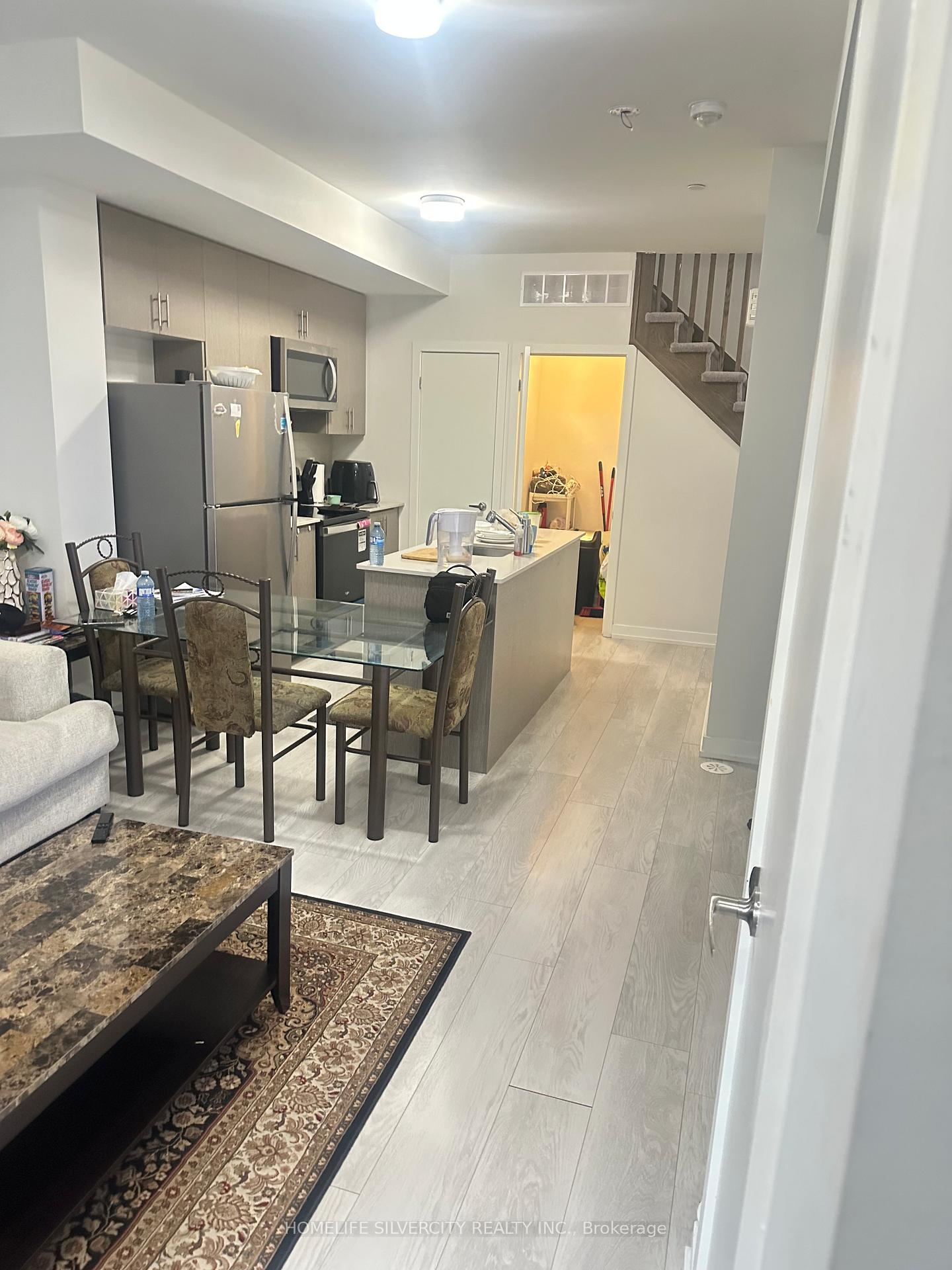3562-colonial-drive-mississauga-ontario-w12612744