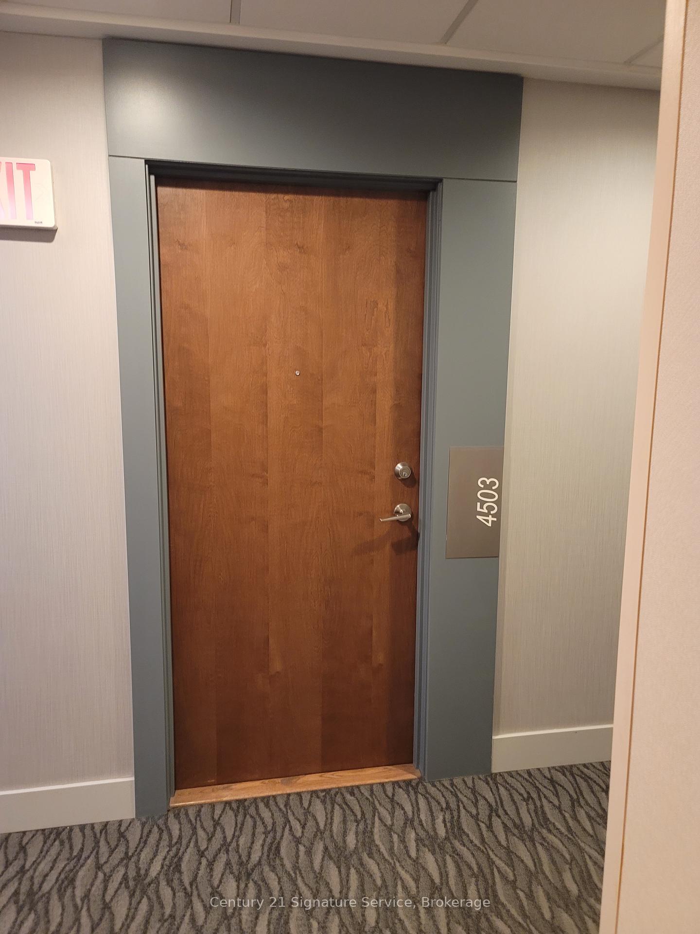2220-s-lakeshore-boulevard-w-etobicoke-ontario-w12612762