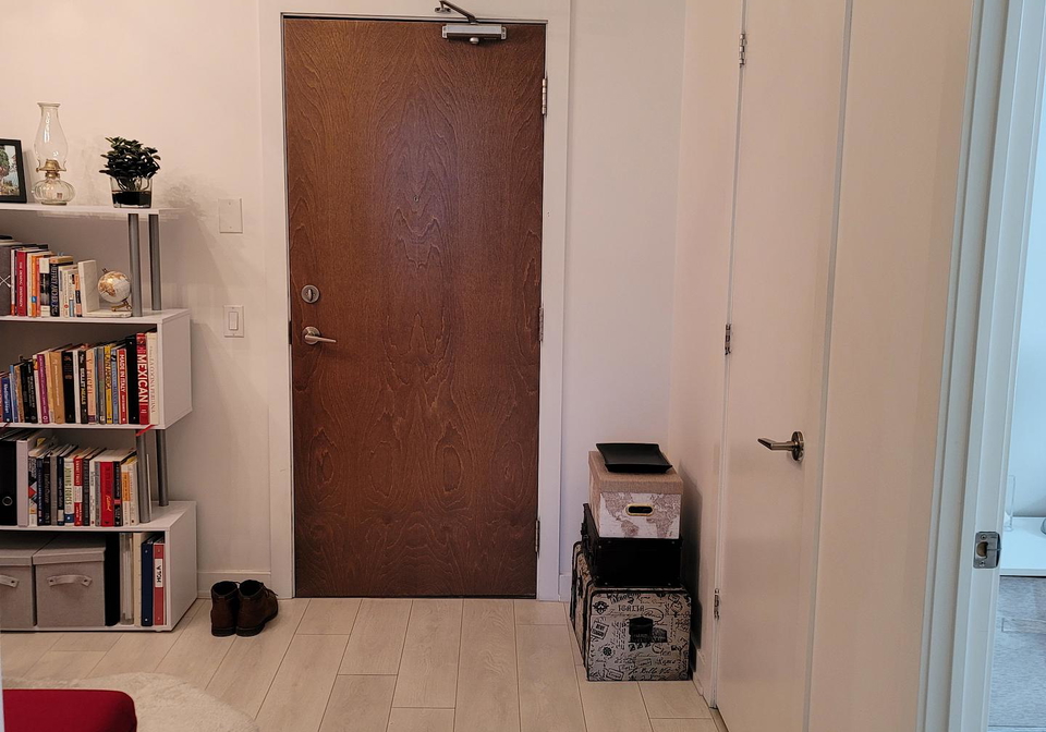 2220-s-lakeshore-boulevard-w-etobicoke-ontario-w12612762