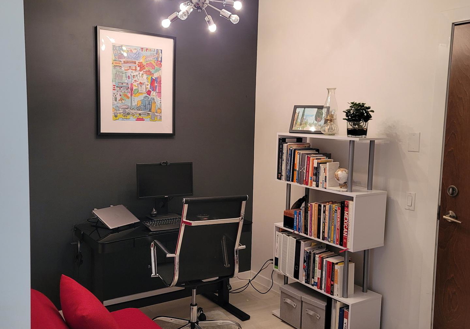 2220-s-lakeshore-boulevard-w-etobicoke-ontario-w12612762