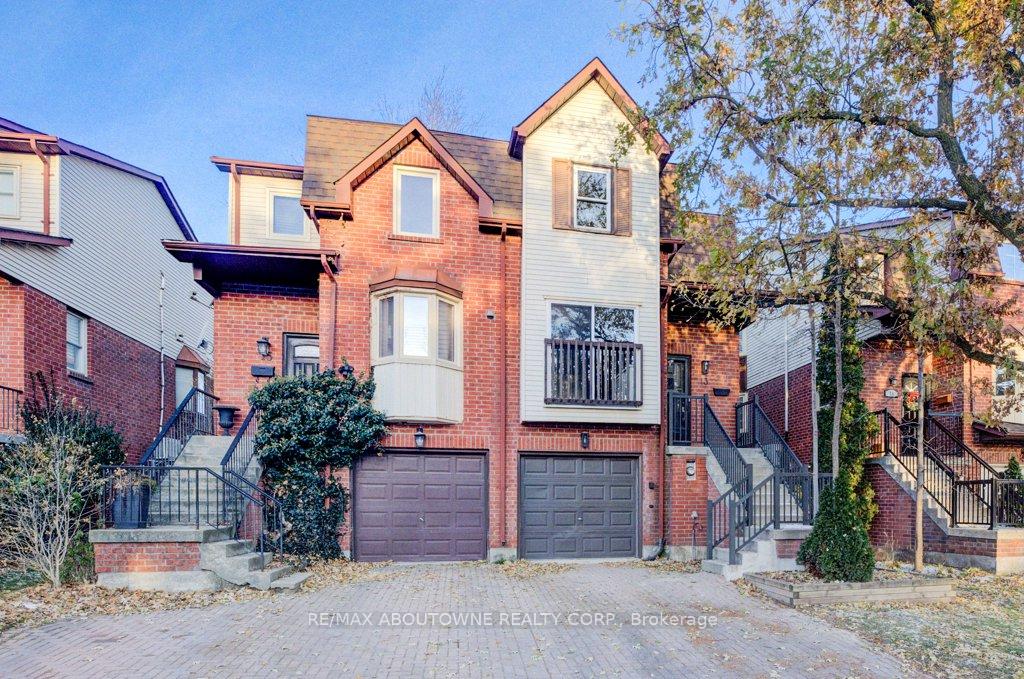 13-normandy-place-oakville-ontario-w12612766