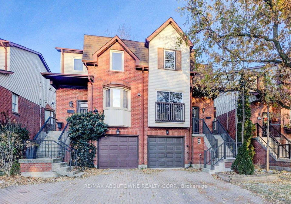 13-normandy-place-oakville-ontario-w12612766