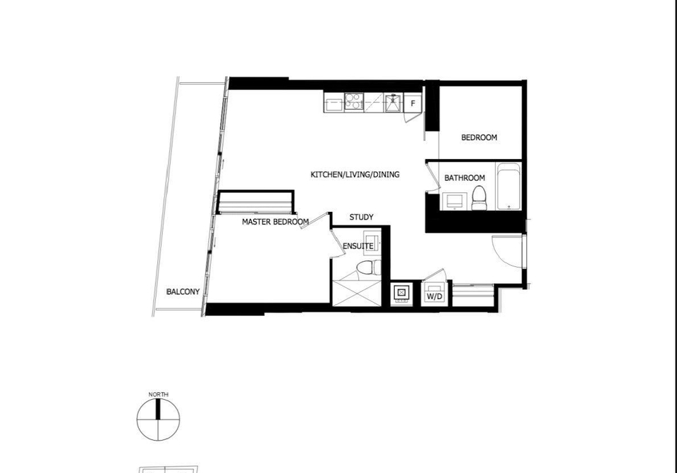3900-confederation-parkway-mississauga-ontario-w12612772