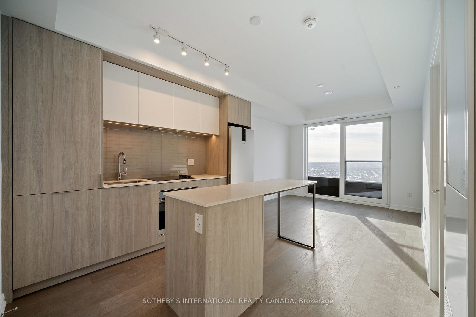 395-square-one-drive-mississauga-ontario-w12612844