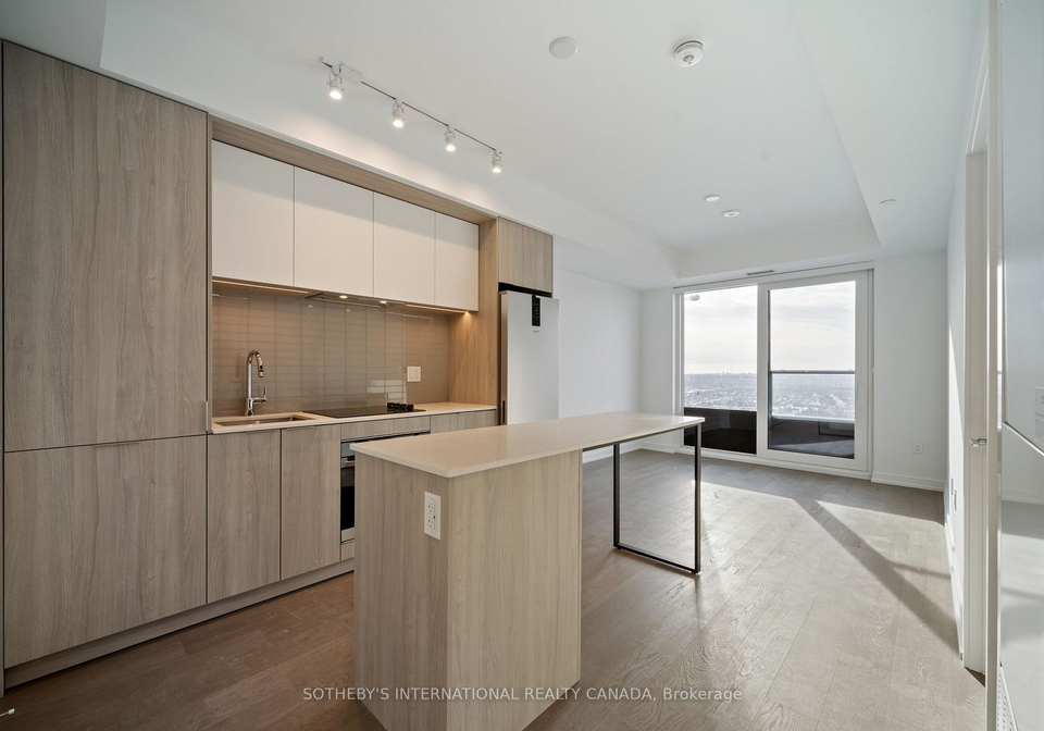 395-square-one-drive-mississauga-ontario-w12612844