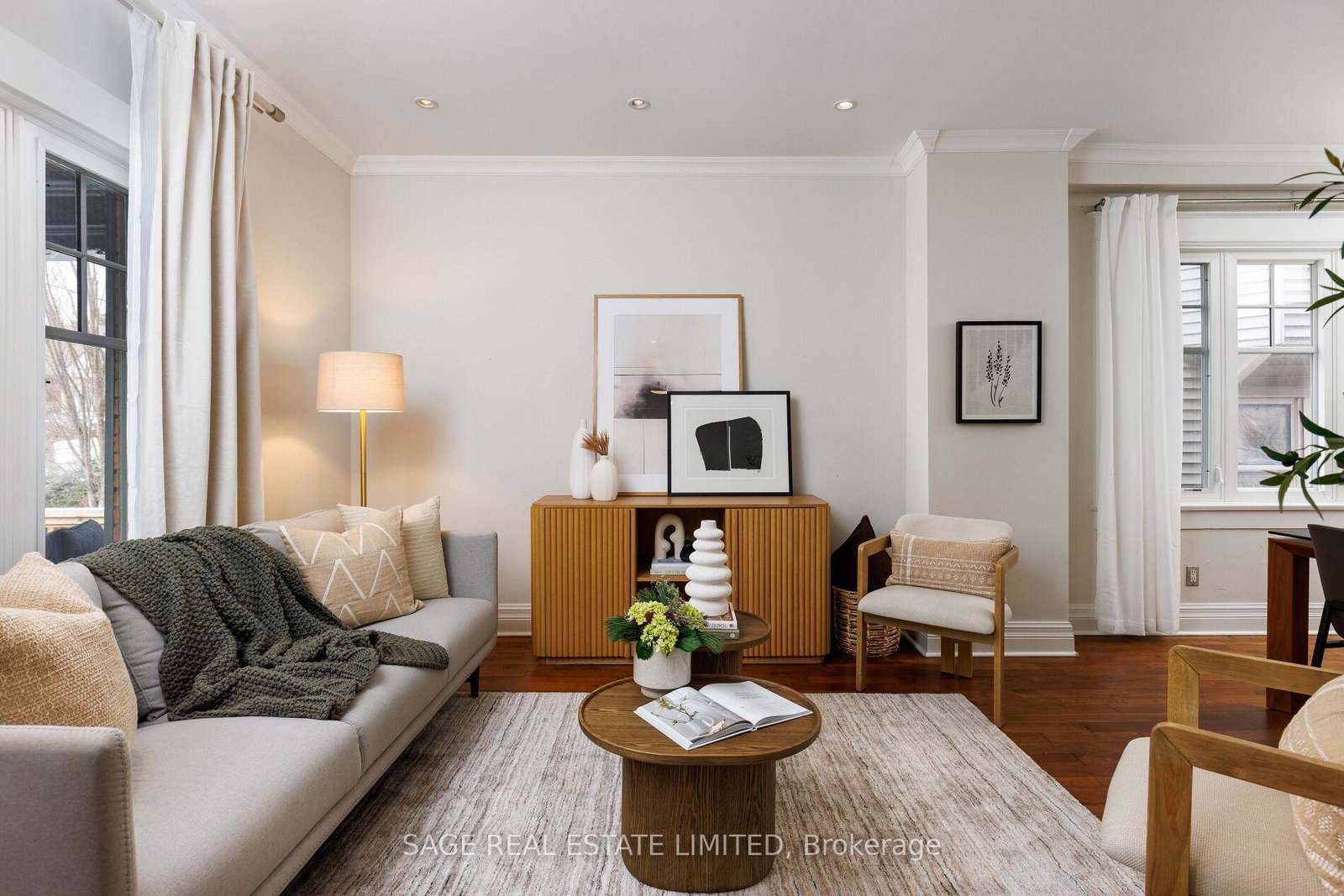 277-evelyn-avenue-toronto-ontario-w12612856