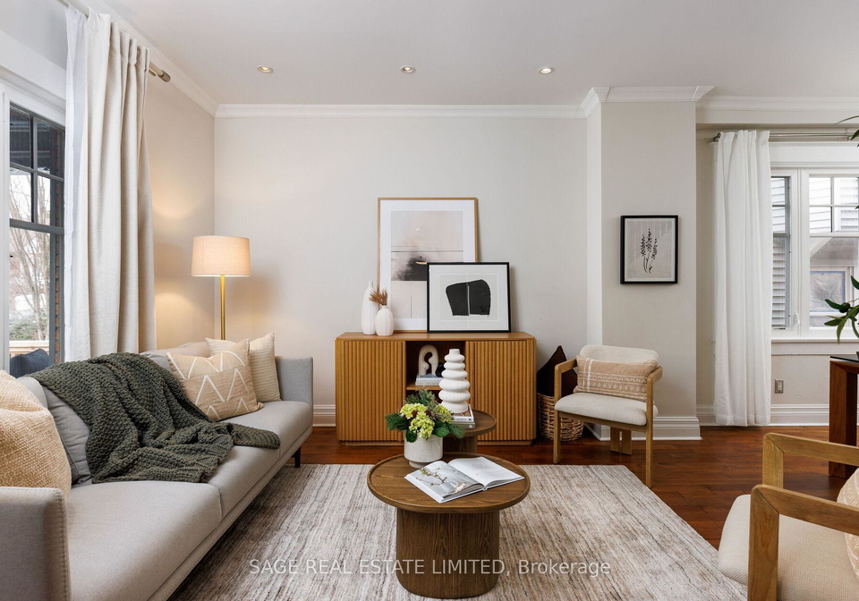 277-evelyn-avenue-toronto-ontario-w12612856