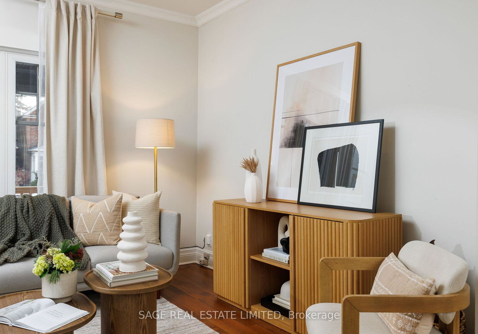 277-evelyn-avenue-toronto-ontario-w12612856