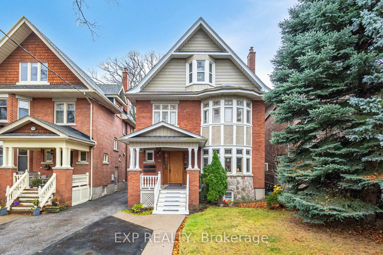 174-evelyn-avenue-toronto-ontario-w12612858