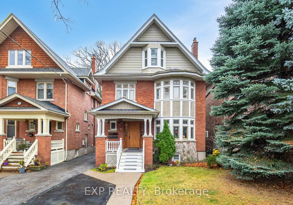 174-evelyn-avenue-toronto-ontario-w12612858