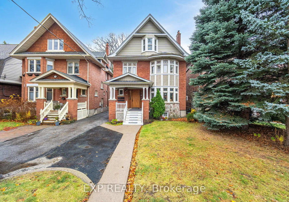 174-evelyn-avenue-toronto-ontario-w12612858