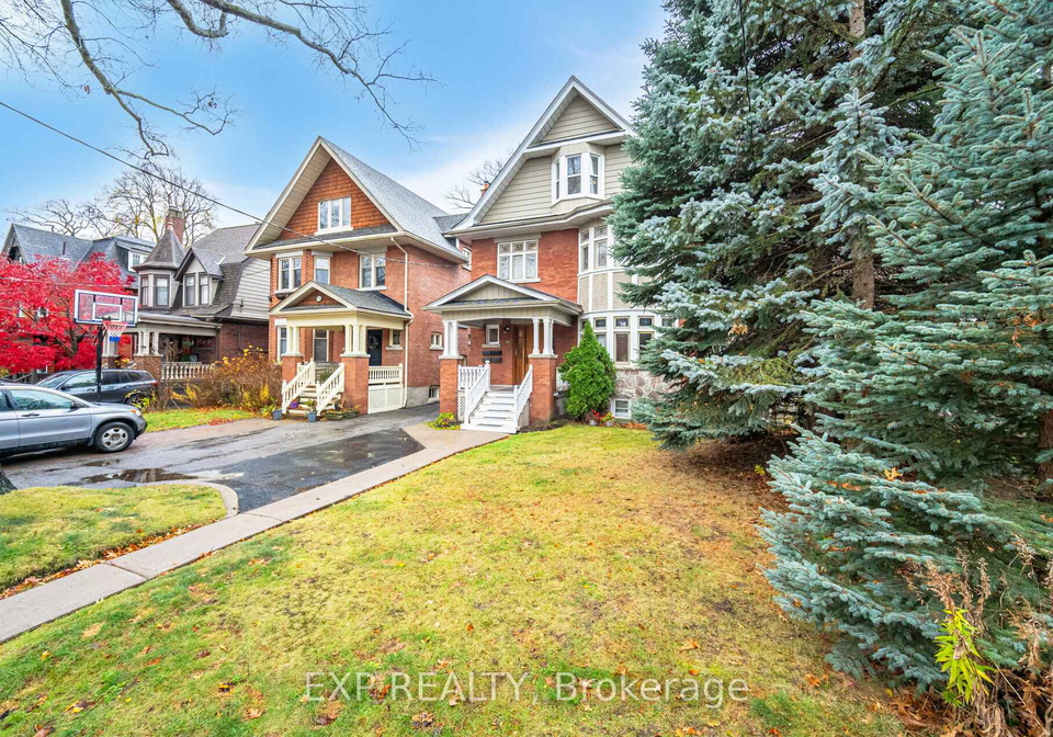 174-evelyn-avenue-toronto-ontario-w12612858