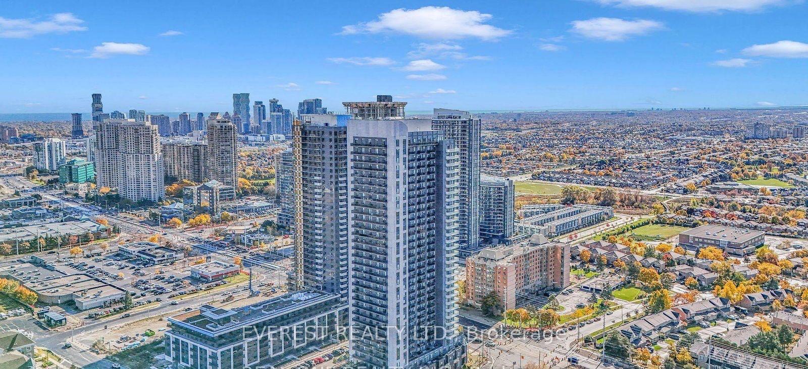 8-nahani-way-w-mississauga-ontario-w12612910