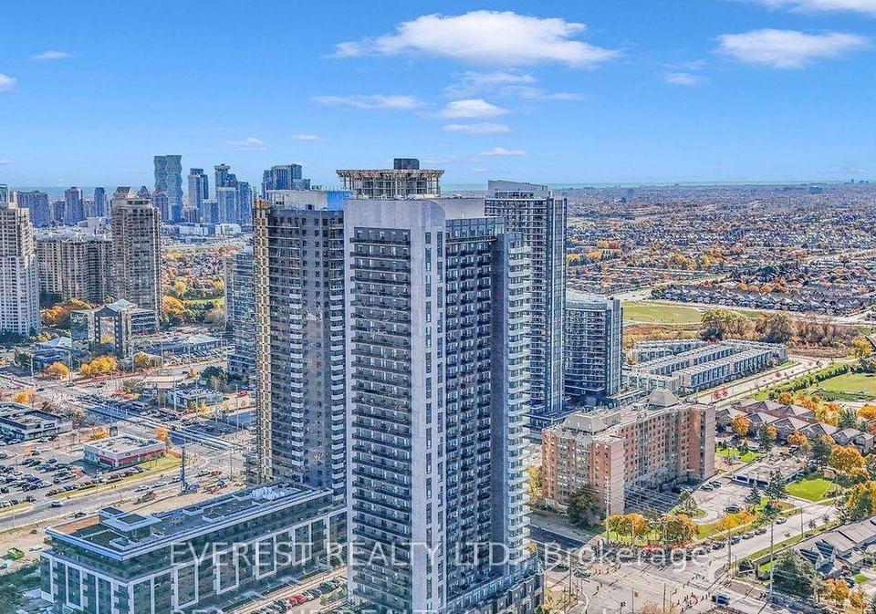 8-nahani-way-w-mississauga-ontario-w12612910