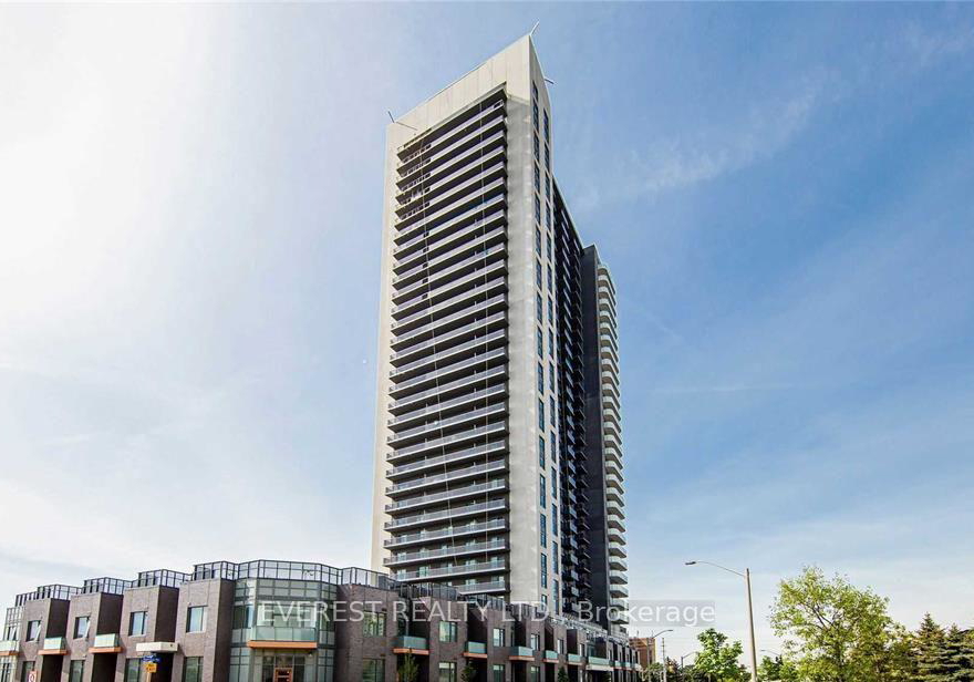 8-nahani-way-w-mississauga-ontario-w12612910