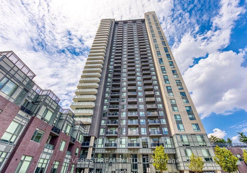 8-nahani-way-w-mississauga-ontario-w12612910