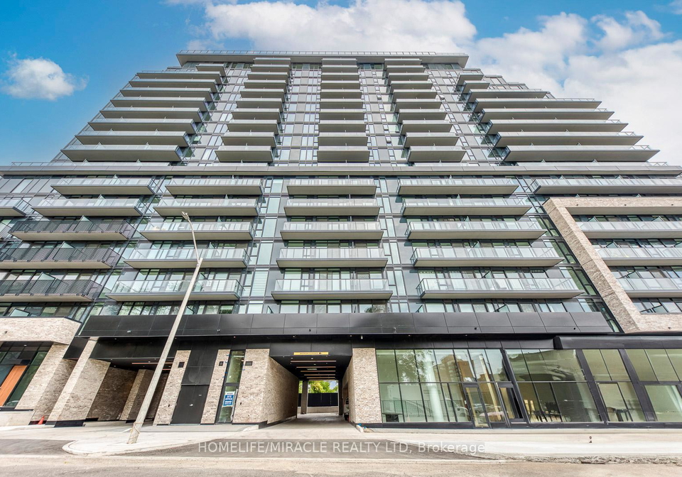 3009-novar-road-mississauga-ontario-w12612928