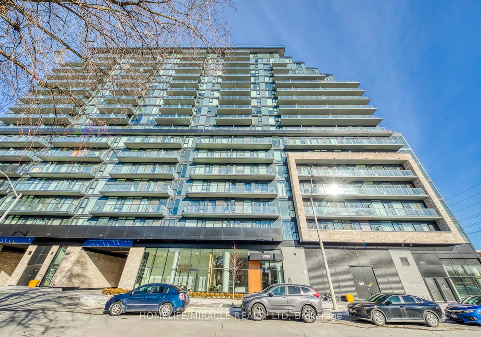 3009-novar-road-mississauga-ontario-w12612928