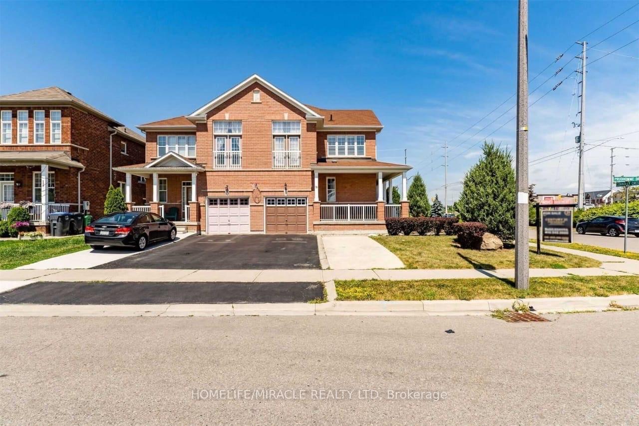 51-connolly-crescent-brampton-ontario-w12612956