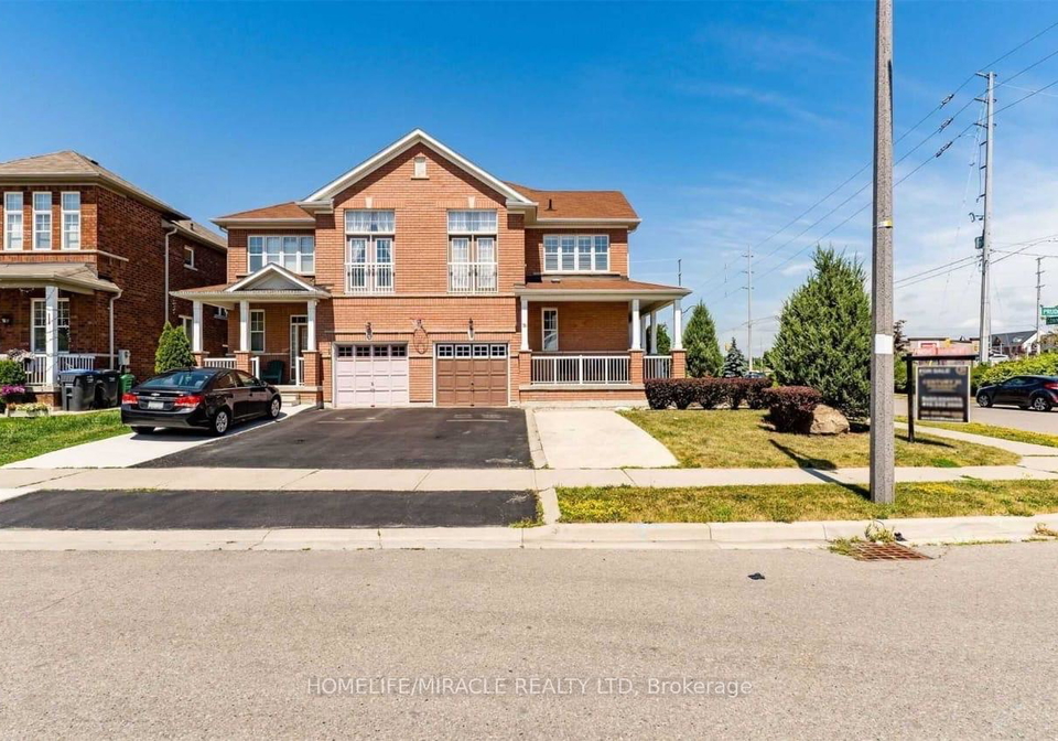 51-connolly-crescent-brampton-ontario-w12612956