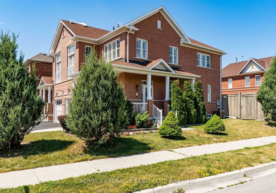 51-connolly-crescent-brampton-ontario-w12612956