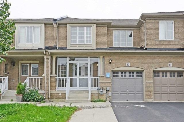 42-snowshoe-lane-brampton-ontario-w12612974