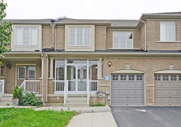 42-snowshoe-lane-brampton-ontario-w12612974