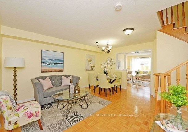 42-snowshoe-lane-brampton-ontario-w12612974