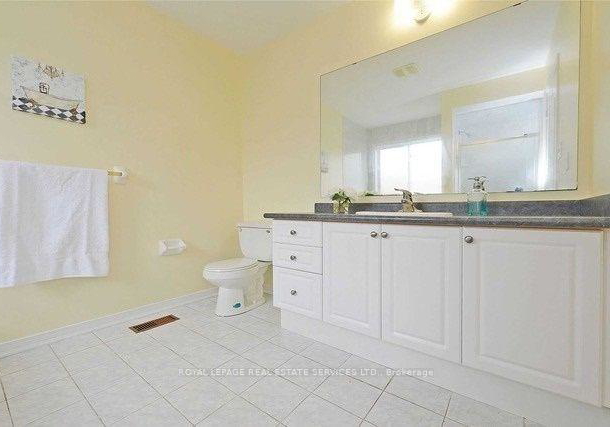 42-snowshoe-lane-brampton-ontario-w12612974