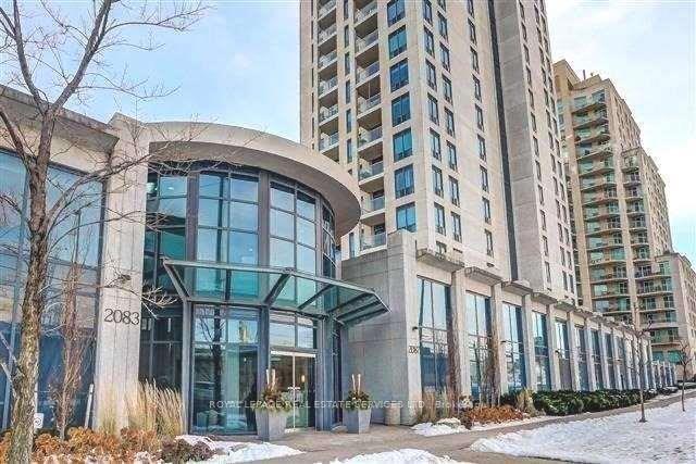 2087-lake-shore-boulevard-w-etobicoke-ontario-w12612980