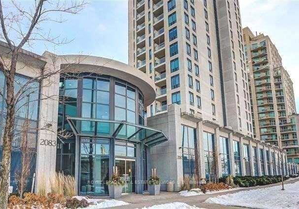 2087-lake-shore-boulevard-w-etobicoke-ontario-w12612980